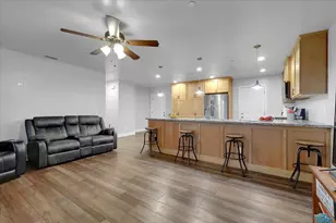 9814 N St, Live Oak, CA 95953 - Photo 3