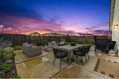 1492 Seneca Circle, El Dorado Hills, CA 95762 - Photo 29