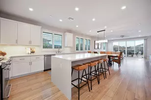 1492 Seneca Cir, El Dorado Hills, CA 95762 - Photo 3