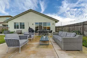 1492 Seneca Cir, El Dorado Hills, CA 95762 - Photo 31