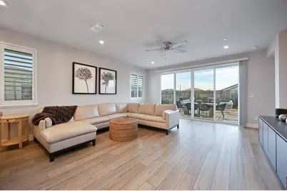 1492 Seneca Circle, El Dorado Hills, CA 95762 - Photo 9