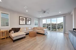 1492 Seneca Cir, El Dorado Hills, CA 95762 - Photo 9