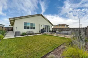 1492 Seneca Cir, El Dorado Hills, CA 95762 - Photo 35