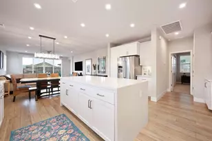 1492 Seneca Cir, El Dorado Hills, CA 95762 - Photo 5