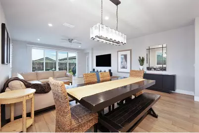 1492 Seneca Circle, El Dorado Hills, CA 95762 - Photo 7