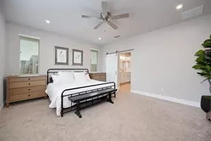 1492 Seneca Cir, El Dorado Hills, CA 95762 - Photo 15