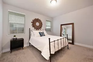 1492 Seneca Cir, El Dorado Hills, CA 95762 - Photo 21