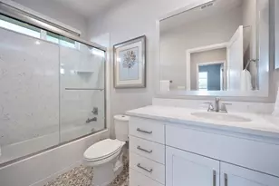 1492 Seneca Cir, El Dorado Hills, CA 95762 - Photo 25