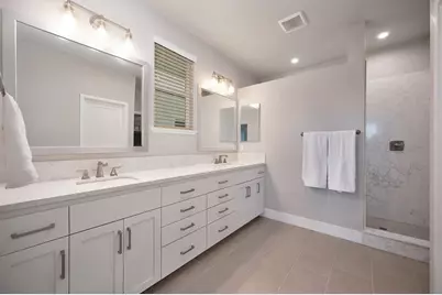 1492 Seneca Circle, El Dorado Hills, CA 95762 - Photo 19