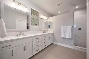 1492 Seneca Cir, El Dorado Hills, CA 95762 - Photo 19