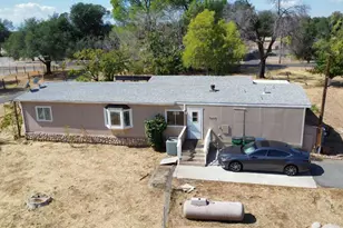 19533 Gas Point Rd, Cottonwood, CA 96022 - Photo 39