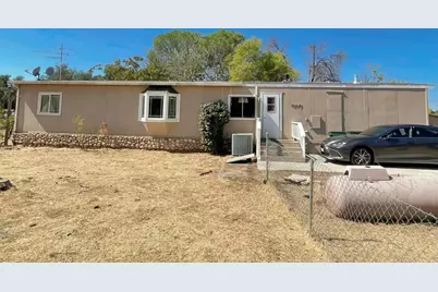 19533 Gas Point Rd, Cottonwood, CA 96022 - Photo 37