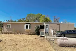 19533 Gas Point Rd, Cottonwood, CA 96022 - Photo 37