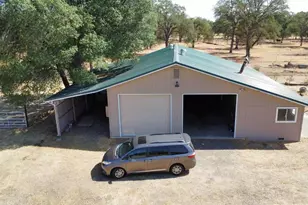 19533 Gas Point Rd, Cottonwood, CA 96022 - Photo 41