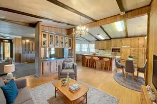 19533 Gas Point Rd, Cottonwood, CA 96022 - Photo 15