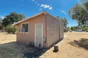 19533 Gas Point Rd, Cottonwood, CA 96022 - Photo 51