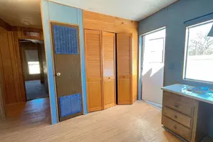 19533 Gas Point Rd, Cottonwood, CA 96022 - Photo 33