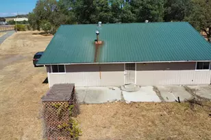 19533 Gas Point Rd, Cottonwood, CA 96022 - Photo 43