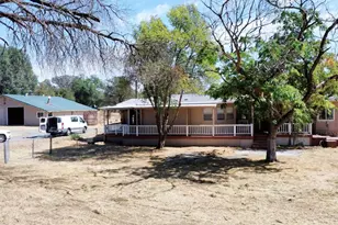 19533 Gas Point Rd, Cottonwood, CA 96022 - Photo 3