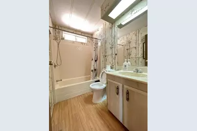 19533 Gas Point Rd, Cottonwood, CA 96022 - Photo 31