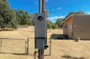 19533 Gas Point Rd, Cottonwood, CA 96022 - Photo 53