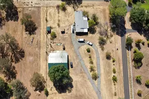 19533 Gas Point Rd, Cottonwood, CA 96022 - Photo 61