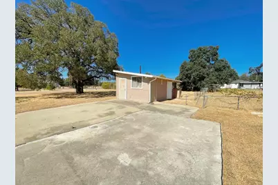 19533 Gas Point Rd, Cottonwood, CA 96022 - Photo 49