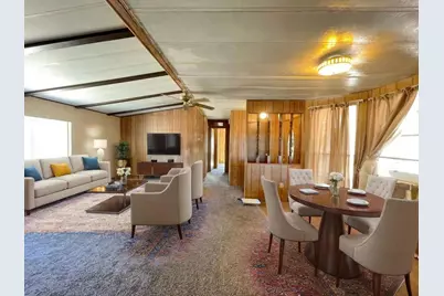 19533 Gas Point Rd, Cottonwood, CA 96022 - Photo 13