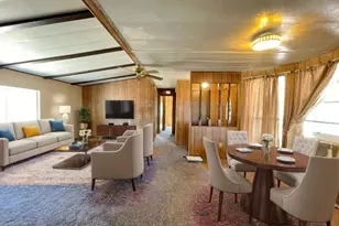 19533 Gas Point Rd, Cottonwood, CA 96022 - Photo 13