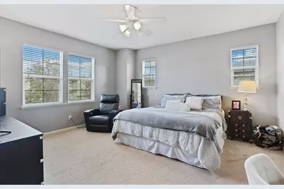 5222 Loki Lane, Stockton, CA 95219 - Photo 33