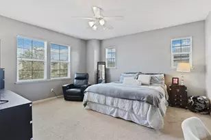 5222 Loki Ln, Stockton, CA 95219 - Photo 33