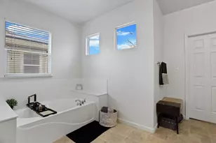 5222 Loki Ln, Stockton, CA 95219 - Photo 39