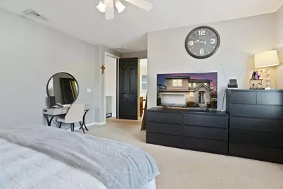 5222 Loki Lane, Stockton, CA 95219 - Photo 35