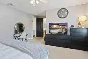 5222 Loki Ln, Stockton, CA 95219 - Photo 35