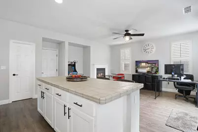 5222 Loki Lane, Stockton, CA 95219 - Photo 17