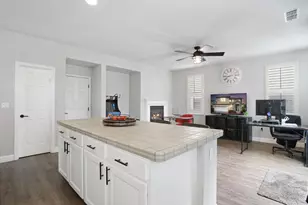 5222 Loki Ln, Stockton, CA 95219 - Photo 17