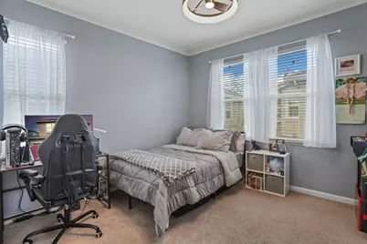 5222 Loki Lane, Stockton, CA 95219 - Photo 27