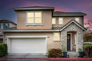 5222 Loki Ln, Stockton, CA 95219 - Photo 1