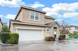 5222 Loki Ln, Stockton, CA 95219 - Photo 3