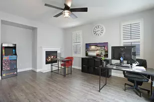 5222 Loki Ln, Stockton, CA 95219 - Photo 21