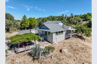 123 No Address Drive, Rough and Ready, CA 95975 - Photo 25