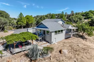 123 N Address Dr, Rough and Ready, CA 95975 - Photo 25