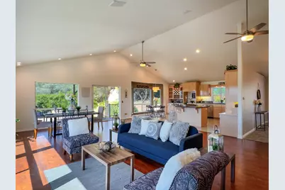 123 No Address Drive, Rough and Ready, CA 95975 - Photo 55