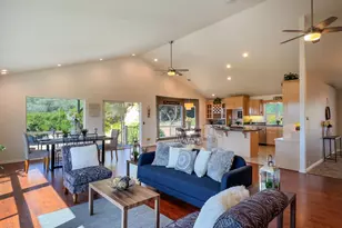 123 N Address Dr, Rough and Ready, CA 95975 - Photo 55