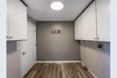 123 No Address Drive, Rough and Ready, CA 95975 - Photo 69