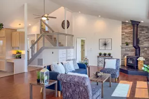 123 N Address Dr, Rough and Ready, CA 95975 - Photo 59