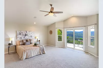 123 No Address Drive, Rough and Ready, CA 95975 - Photo 75