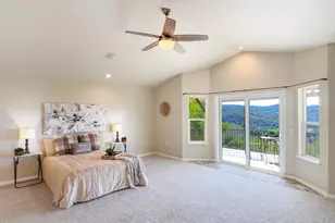 123 N Address Dr, Rough and Ready, CA 95975 - Photo 75