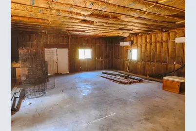 123 No Address Drive, Rough and Ready, CA 95975 - Photo 31