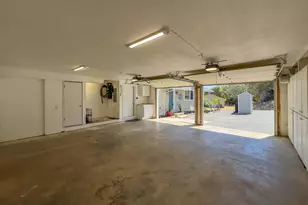 123 N Address Dr, Rough and Ready, CA 95975 - Photo 51